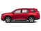 2025 Honda Pilot EX-L 2WD