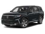 2025 Honda Pilot EX-L 2WD