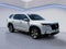 2025 Honda Pilot EX-L 2WD