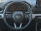 2025 Honda Pilot EX-L 2WD
