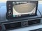 2025 Honda Pilot EX-L 2WD