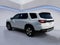 2025 Honda Pilot EX-L 2WD