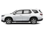 2025 Honda Pilot EX-L 2WD