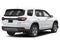 2025 Honda Pilot EX-L 2WD