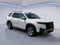 2026 Honda Pilot EX-L 2WD
