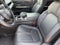 2026 Honda Pilot EX-L 2WD