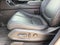 2026 Honda Pilot EX-L 2WD
