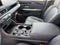 2026 Honda Pilot EX-L 2WD
