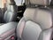 2026 Honda Pilot EX-L 2WD