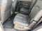 2026 Honda Pilot EX-L 2WD