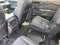 2026 Honda Pilot EX-L 2WD