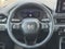 2026 Honda Pilot EX-L 2WD