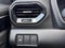 2026 Honda Pilot EX-L 2WD