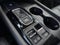 2026 Honda Pilot EX-L 2WD