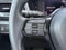 2026 Honda Pilot EX-L 2WD