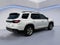 2026 Honda Pilot EX-L 2WD