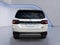 2026 Honda Pilot EX-L 2WD