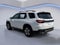 2026 Honda Pilot EX-L 2WD
