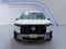 2026 Honda Pilot EX-L 2WD