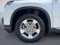 2026 Honda Pilot EX-L 2WD