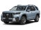 2026 Honda Pilot EX-L 2WD