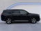 2025 Honda Pilot EX-L 2WD