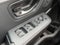 2025 Honda Pilot EX-L 2WD