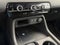 2025 Honda Pilot EX-L 2WD