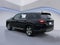 2025 Honda Pilot EX-L 2WD