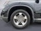 2025 Honda Pilot EX-L 2WD