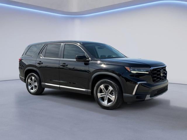 2023 Honda Pilot EX-L 7 Passenger 2WD