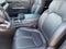2023 Honda Pilot EX-L 7 Passenger 2WD