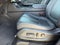 2023 Honda Pilot EX-L 7 Passenger 2WD