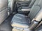 2023 Honda Pilot EX-L 7 Passenger 2WD