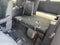 2023 Honda Pilot EX-L 7 Passenger 2WD