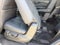 2023 Honda Pilot EX-L 7 Passenger 2WD