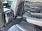 2023 Honda Pilot EX-L 7 Passenger 2WD