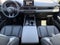2023 Honda Pilot EX-L 7 Passenger 2WD