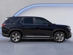 2023 Honda Pilot EX-L 7 Passenger 2WD