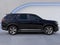 2023 Honda Pilot EX-L 7 Passenger 2WD