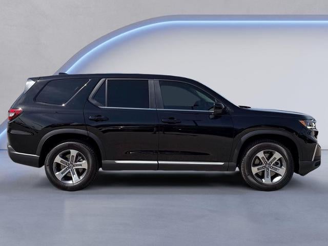 2023 Honda Pilot EX-L 7 Passenger 2WD