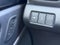 2023 Honda Pilot EX-L 7 Passenger 2WD