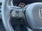 2023 Honda Pilot EX-L 7 Passenger 2WD