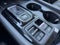 2023 Honda Pilot EX-L 7 Passenger 2WD