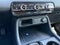 2023 Honda Pilot EX-L 7 Passenger 2WD