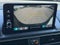 2023 Honda Pilot EX-L 7 Passenger 2WD