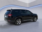 2023 Honda Pilot EX-L 7 Passenger 2WD