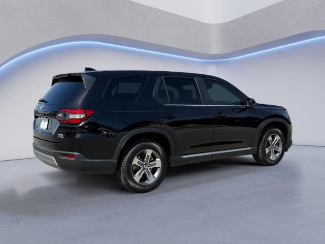 2023 Honda Pilot EX-L 7 Passenger 2WD