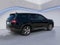 2023 Honda Pilot EX-L 7 Passenger 2WD