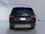 2023 Honda Pilot EX-L 7 Passenger 2WD